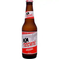 Without Blower Customized Inflatable Beer Bottle waver for Advertising with Waving Arms LED Light NO Blower