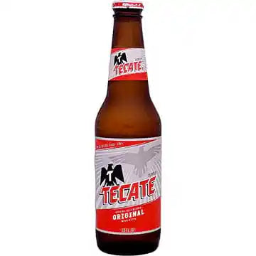 NO BLOWER Customized Inflatable Beer Bottle waver for Advertising with Waving Arms LED Light Without Blower