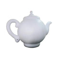 Exhibition Show Promotion 2mH Inflatable Teapot Model Giant Advertising Inflatable Teapot for Business Event