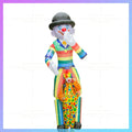 inflatable model big activity advertising Inflatable clown circus carnival