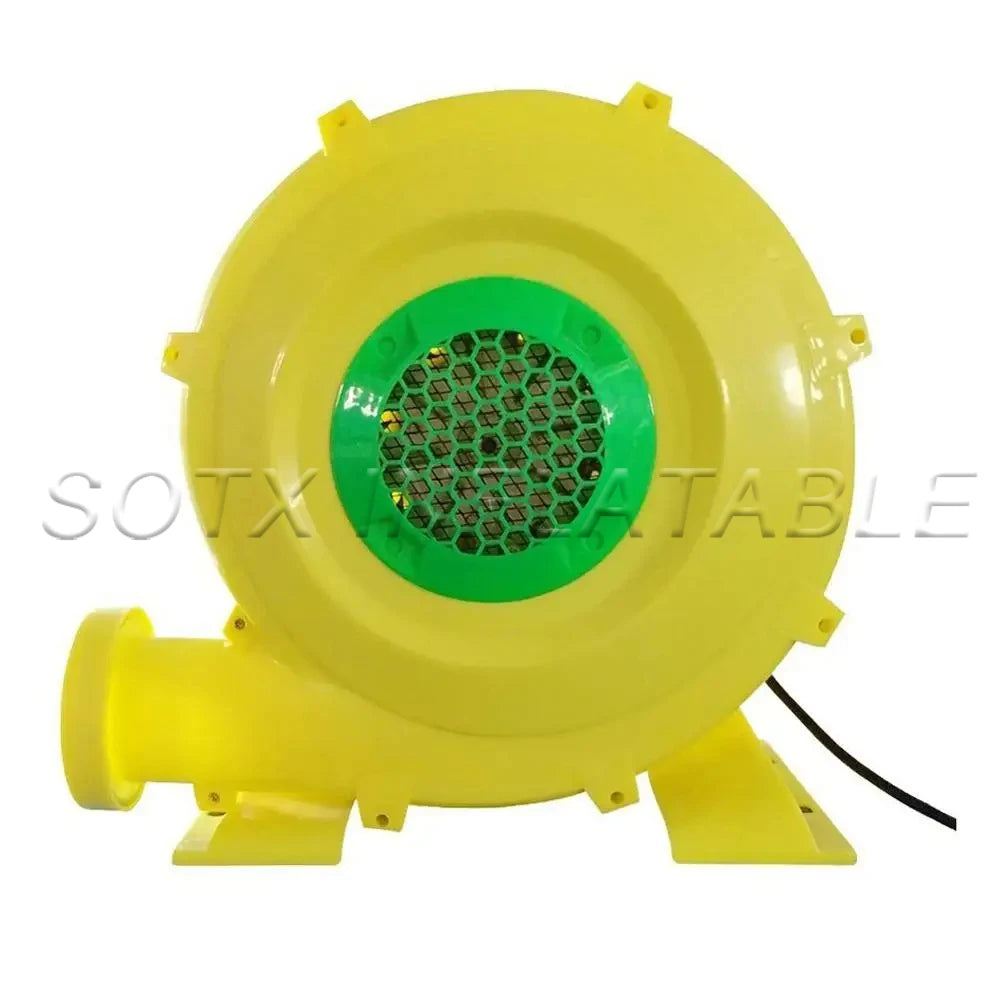 Exhibition Meetings 4m Dia. Outdoor Inflatable Dome Tent Inflatable Igloo Tent Advertising Booth House for Event Party