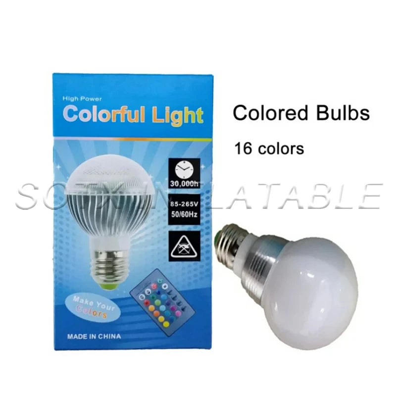 Event Bar Ceiling Decor Giant Inflatable Hanging Jellyfish Decoration Glowing in Dark LED Inflatable Jellyfish for Party