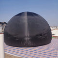 Movie Theater For Personalized Igloo Movie Tent,Inflatable Planetarium Projection Dome,360 Degree Virtual Reality