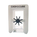 Promotion Advertising Inflatable Cash Grabber Quick Inflated Money Grabber Money Grabbing Pavilion for Business Event
