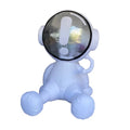 inflatable white astronaut portable inflatable huge astronaut character