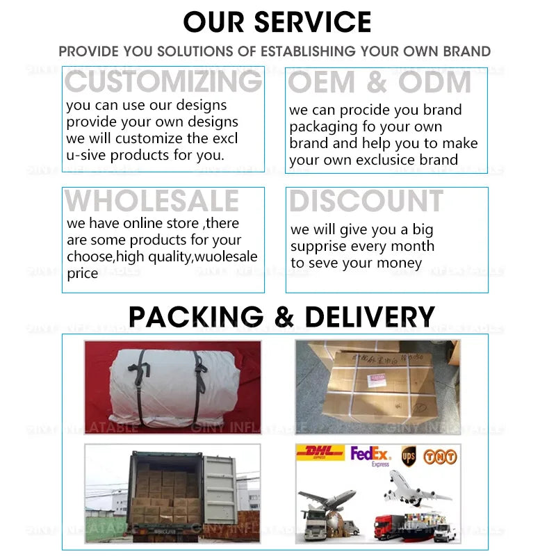quantity: 2 pcs, without air blowers, oxford cloth Inflatable Cash Money Grab Machines For Advertising