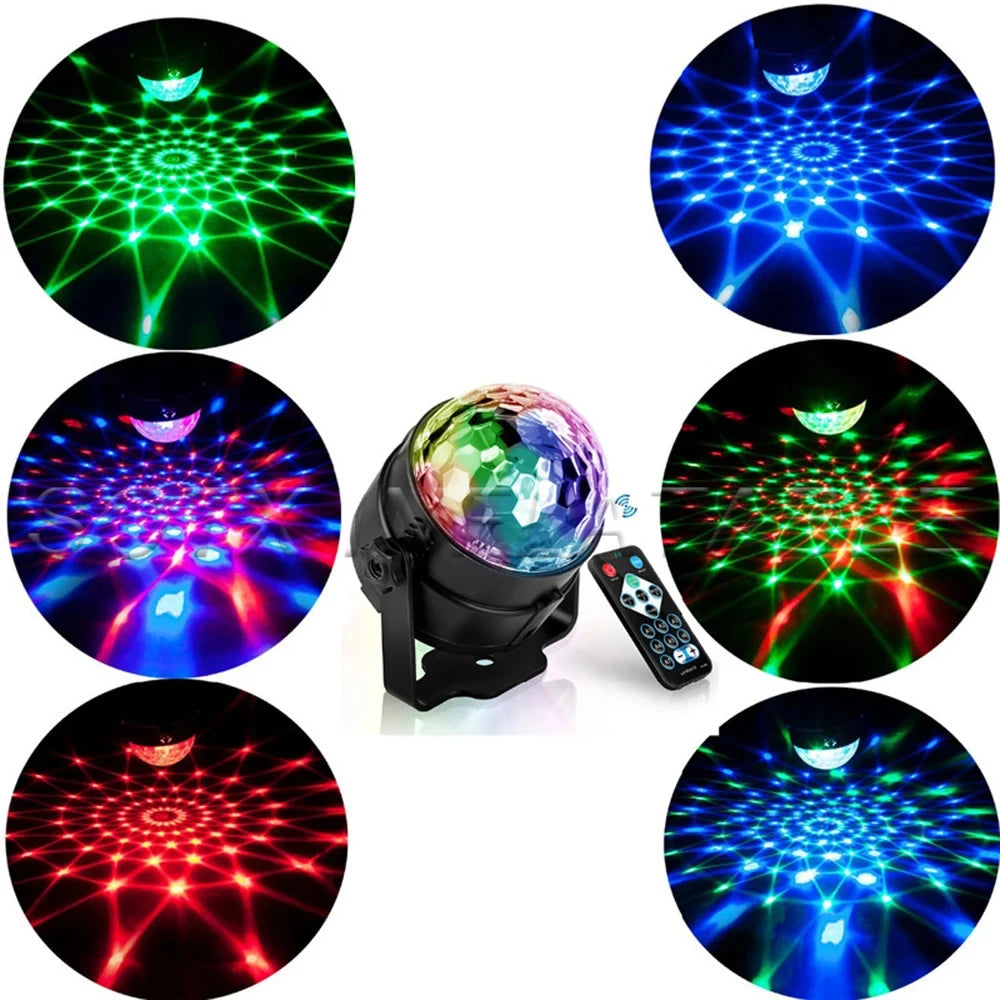 For Outdoor Use Large Black Inflatable Nightclub Tent Wedding Cube Square Gazebo Event Big Portable Night Club Party Pavilion