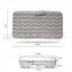 Car Travel Beds Inflatable Beds Inflatable Beds With Pillows