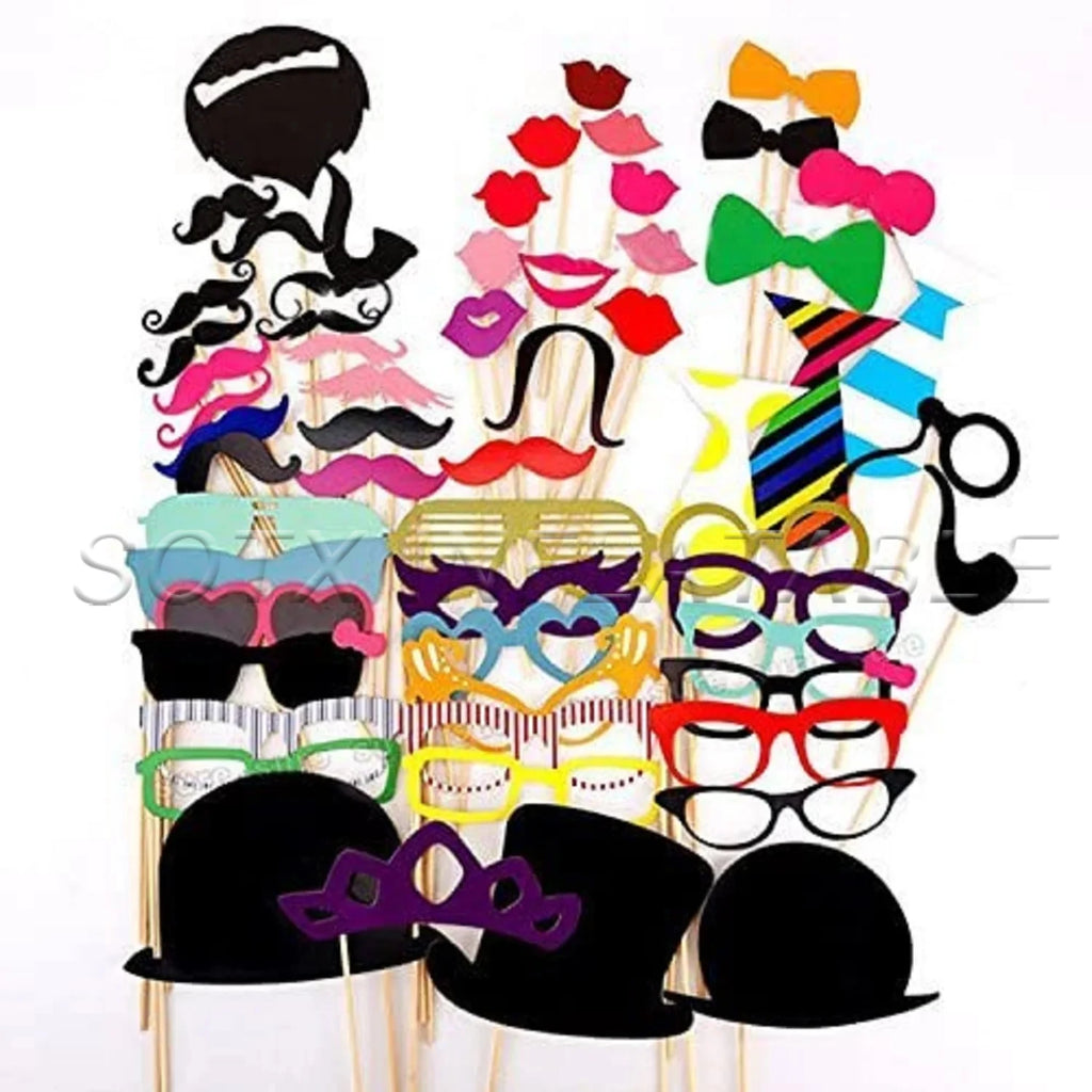 Advertising Event Portable Inflatable Photo Booth Enclosure (White, One Door, 8.2x8.2x8.2ft) Backdrop for Wedding
