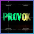 Inflatable Alphabet Inflatable Toys Customized 3X0.5X1.5M Balloon Logo LED Lighting For Outdoor Decorations-Toy