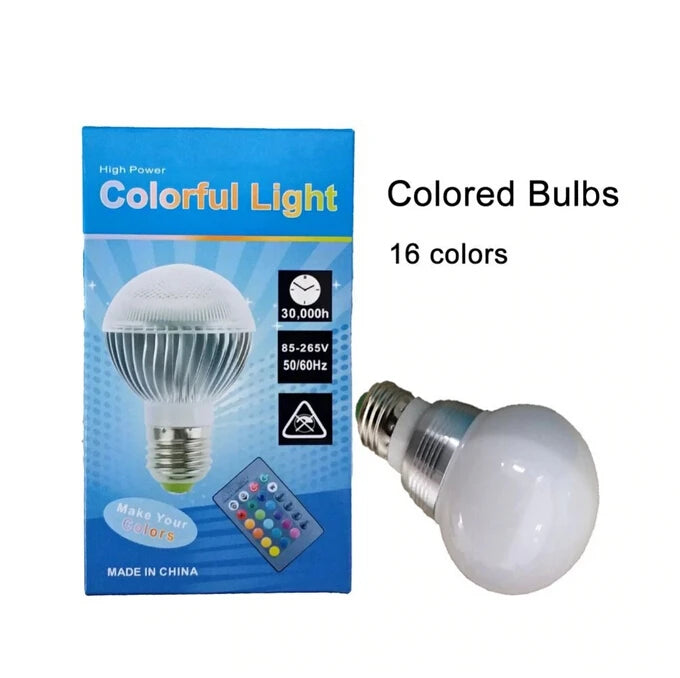 1.5m Inflatable LED Balloon Logo Customized Inflatable Hanging Ball for Concert Wedding Exhibition Events