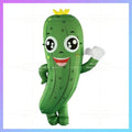 inflatable vegetable 3m onion cucumber cabbage Supermarket promotion activity advertising decoration