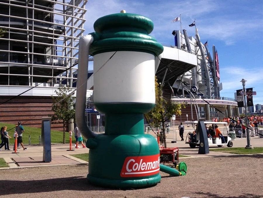 Hydrant For Sale Anti-fire Education Drill Advertising Inflatable Fire Hydrant Model, New Products Customize Inflatable Fire